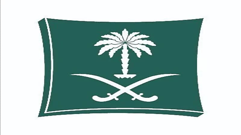 "التجارة" تستدعي 2,091 مركبة نيسان 202‪2