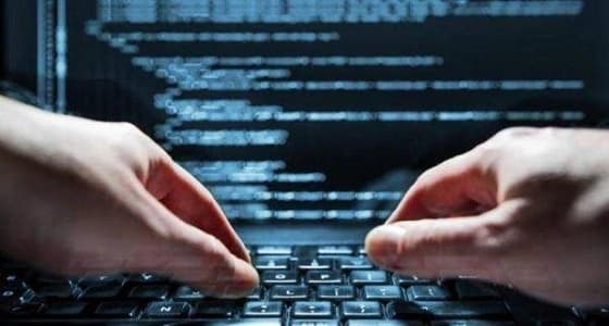 " كاسبرسكي لاب " تكشف ثغرة خطيرة بالأجهزة الذكية ترسل صورك دون علمك