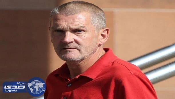 مسلمة ترجع عن طلبها بسجن بريطاني اساء إليها .. والسبب!