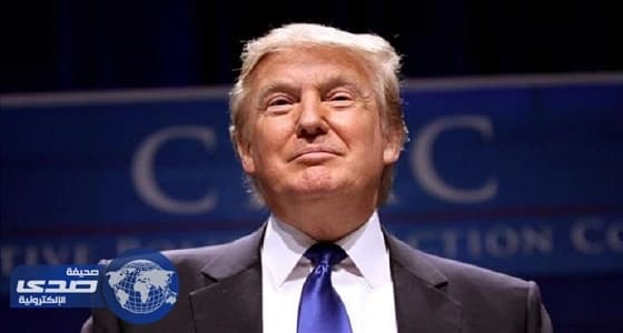 الرئيس الأمريكي يطالب أمير قطر بتنفيذ تعهدات قمة الرياض