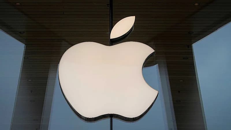 مواصفات هاتف "آيفون إس إي 3" الجديد من أبل