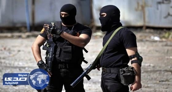 بالأسماء.. مقتل 14 إرهابيًا في اشتباكات مع الشرطة المصرية بالإسماعيلية
