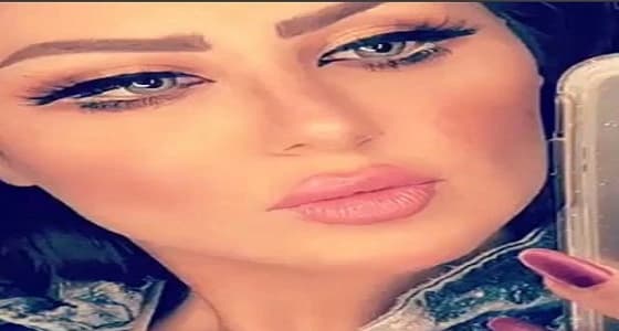 بالفيديو.. حليمة بولند تظهر بإطلالة غريبة