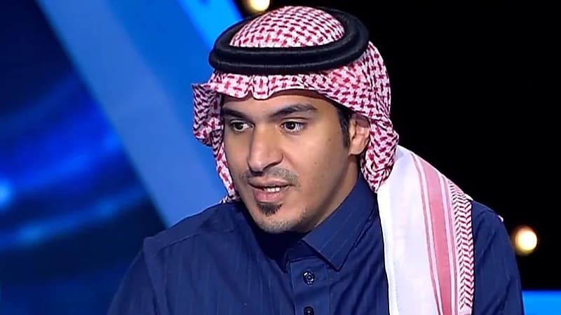أباعود: فريق الهلال 21 لا يوجد له جهاز فني وكافة الفرق السنية بلا مدربين