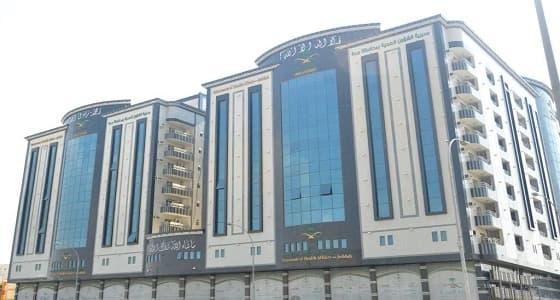 حالة استنفار بمستشفيات جدة لمواجهة حمى الخرمة