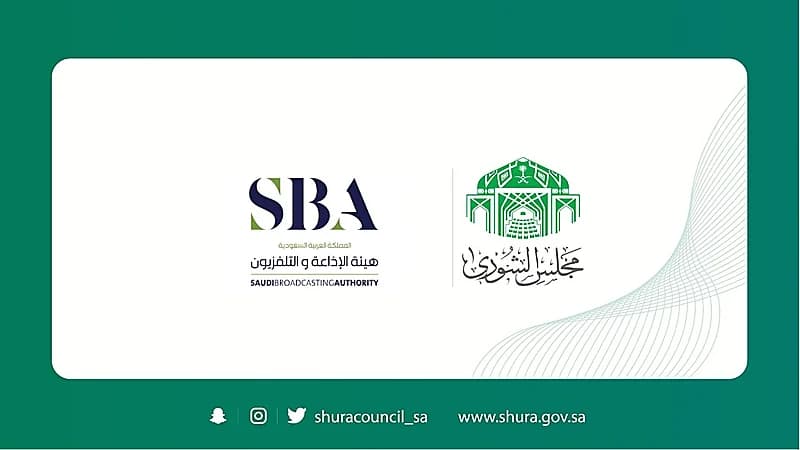 "الشورى" يطالب الإذاعة والتلفزيون بإطلاق قنوات متخصصة بميادين الأسرة والطفل