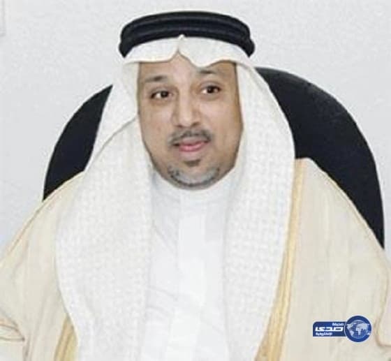 شاهد بالفيديو .."عمدة تاروت" يروي تفاصيل محاولة اغتياله