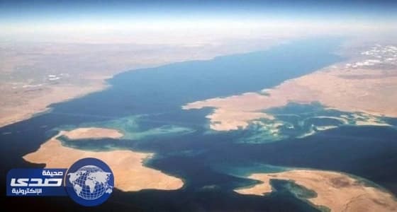 حجز دعوتين للحكومة المصرية لوقف تنفيذ حكم بطلان اتفاقية الحدود مع المملكة