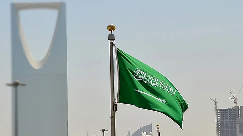 المملكة ترحب بقرار مجلس الأمن وقف إطلاق النار في غزة خلال رمضان