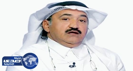 بالفيديو.. معلمون يتهمون قينان الغامدي بالسعي وراء الشهرة.. والأخير يرد