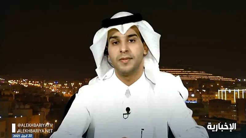 بالفيديو.. طبيب أسرة لمرضى السكري: لا تشرب عصير الفواكه حتى لو نصح طبيبك بذلك