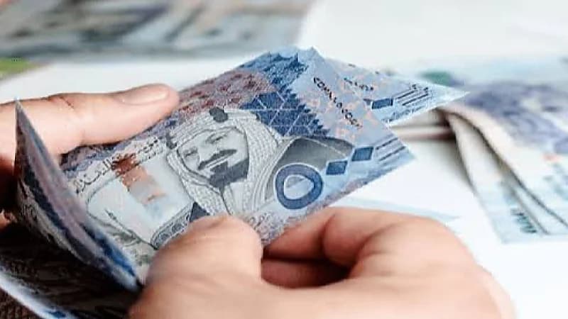 إيقاف صرف معاشات الضمان الاجتماعي لأكثر من 7300 مستفيد