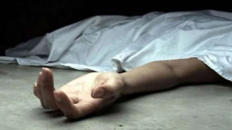 مقتل شاب على يد 3 نساء ورجل بسبب مقاطع جنسية