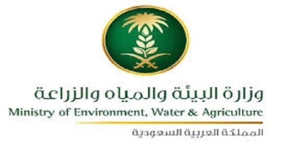 البيئة تطالب بإيقاف كافة المزادات والمباسط ومسابقات الطيور