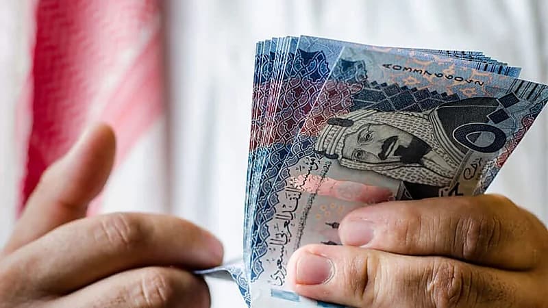 بالفيديو.. "الموارد البشرية" توضح المستحقين للمعاش بنظام الضمان الاجتماعي المطور