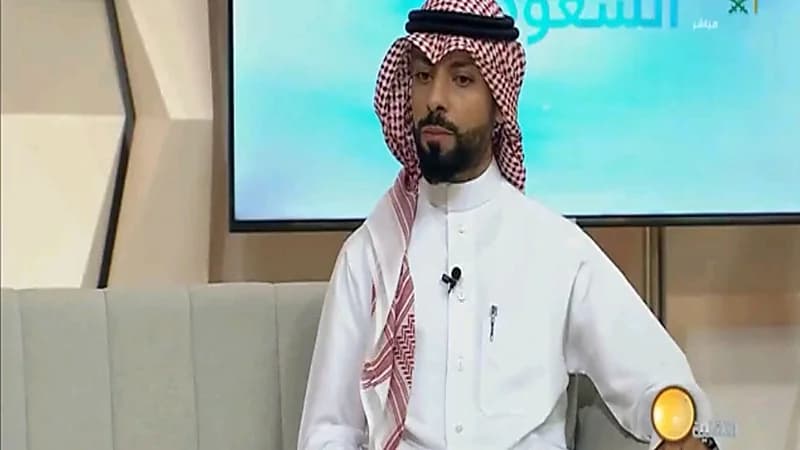 بالفيديو.. مختص يوضح كيفية إسترجاع بيانات ‎الواتس أب