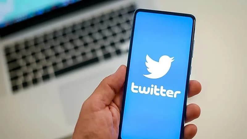 تويتر تضيف علامة تبويب جديدة لنسخة الويب
