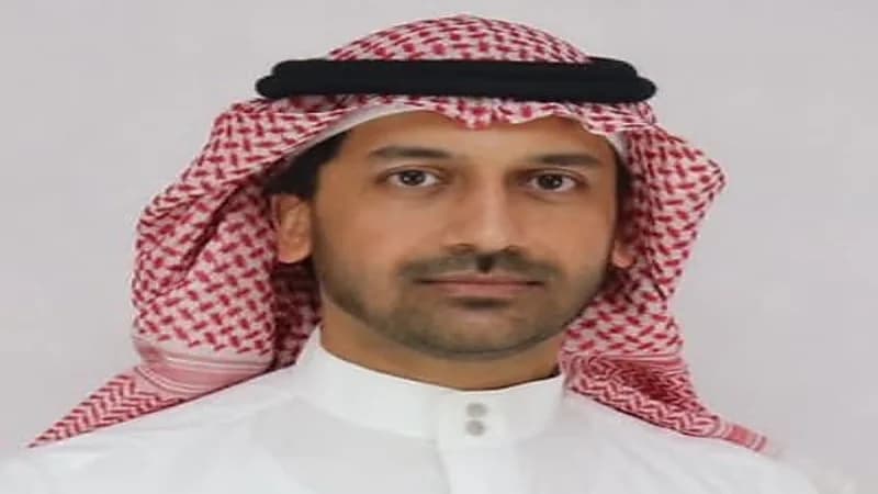 رضا بخش: أظرف النيكوتين تسبب الإدمان وسرطان الفم