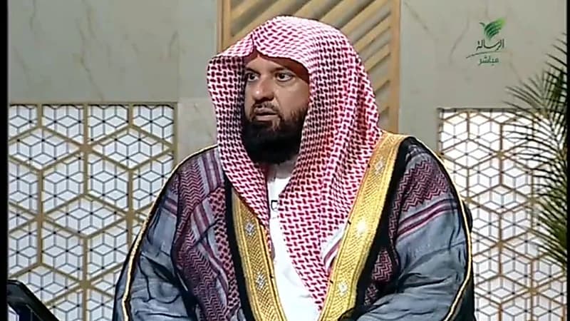 حكم أخذ قرض من البنك ورده كما هو على أن تتحمل الدولة نسبة 1%