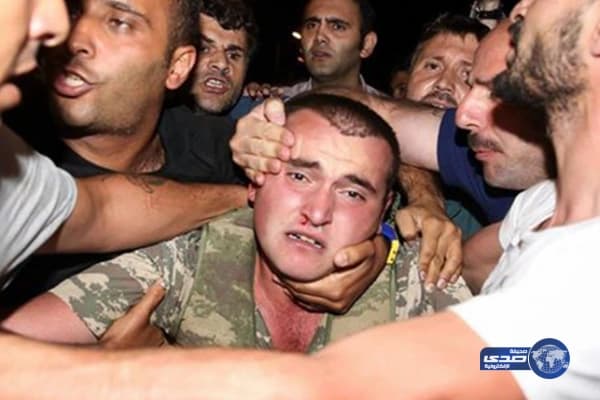 هيئة الشئون الدينية التركية تحرم قتلى الانقلابيين من صلاة الجنازة في تركيا