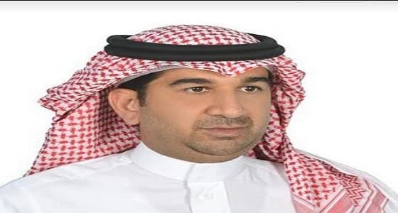 مهرجان المعرفة يستمر في استقبال الزوار وتقديم فعالياته على كورنيش جدة