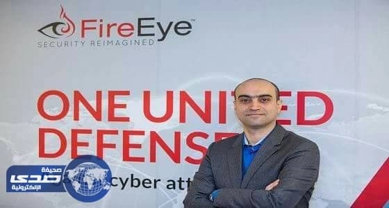 خبير تقني يحذر من تعرُّض السيارات المتصلة بالإنترنت لمخاطر الهجمات الإلكترونية