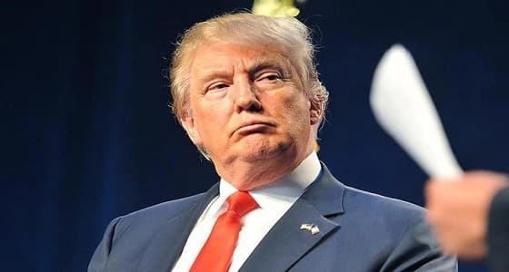 بعد تهديد ترامب.. صحيفة إسرائيلية تكشف أهداف أمريكا في سوريا