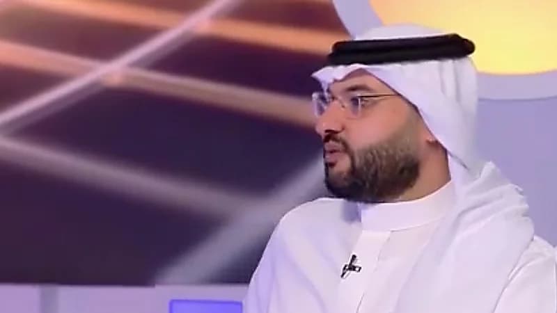 بندر الراشد : الاتحاد اليوم ليس بعيد عن الصدارة وبإمكانه الوصول .. فيديو