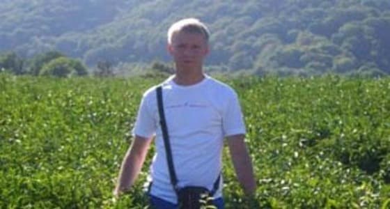 الحكومة الروسية تتكتم على هوية الطيار القتيل في سوريا