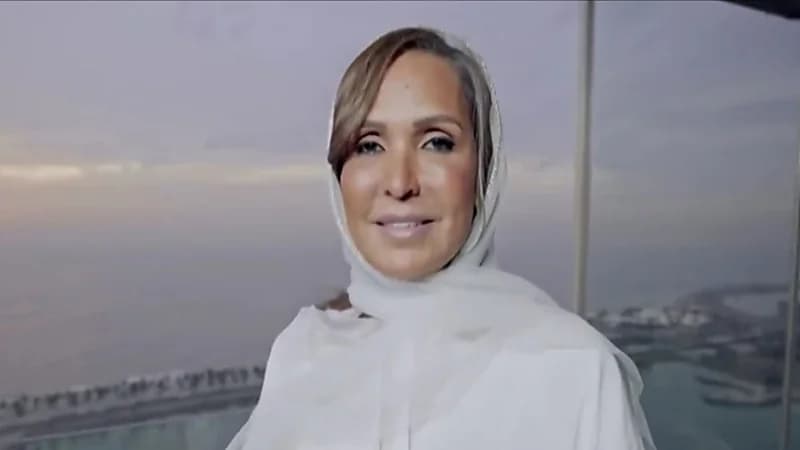 بالفيديو.. الأسباب التي جعلت المملكة تقود الجهود الدولية تجاه أزمة المناخ