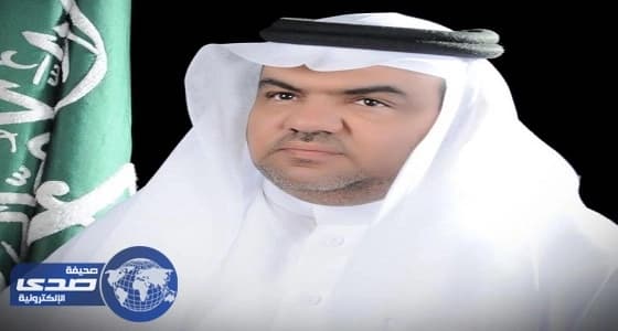 تمديد تكليف «السحيمي» مديراً لتعليم مهد الذهب