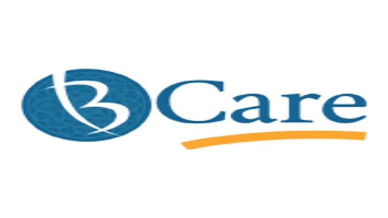 وظائف شاغرة في شركة ” بي كير“ بالرياض