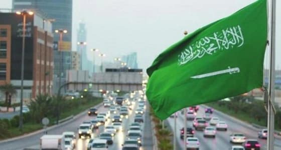 أبرز النشاطات والأحداث لهذا العام 2017م
