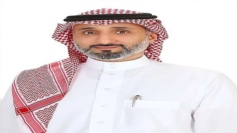 " أداء " يقيس رضا ضيوف الحرمين الشريفين