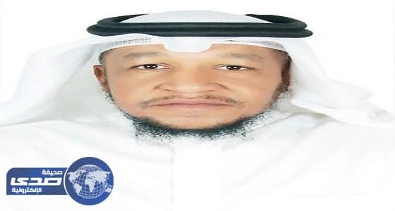 سعيد العجل ضيف " زوايا " على " الرسالة " الليلة