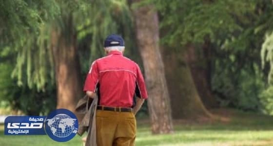 صديق الكتروني يخلص كبار السن من الوحدة