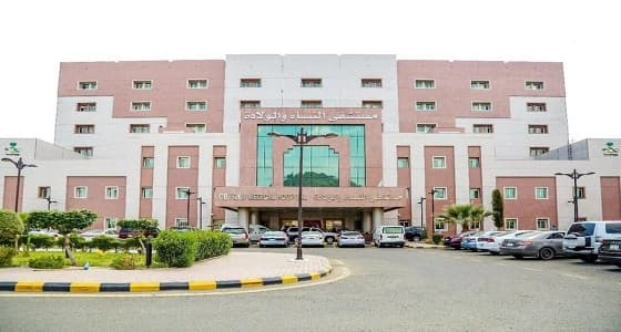 التحقيق مع موظفي مستشفى الطائف بعد تسلل طبيبة ليلًا