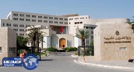 تونس تعقد غدًا الدورة 35 للمؤتمر السنوي للبعثات الدبلوماسية