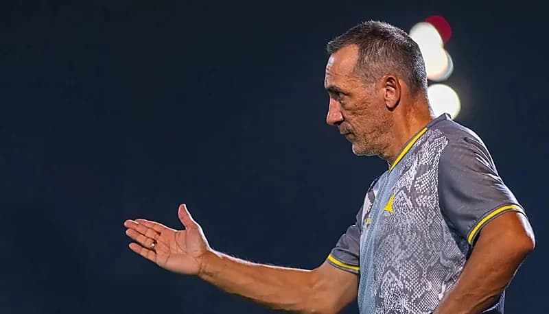 تفاصيل مفاوضات الخليج مع دونيس