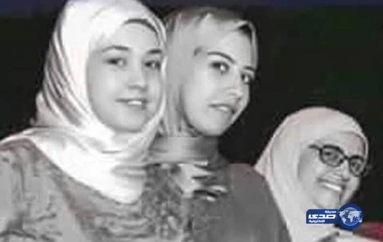 سيارة زفة عريس تدهس 3 طبيبات وتحولهن لأشلاء