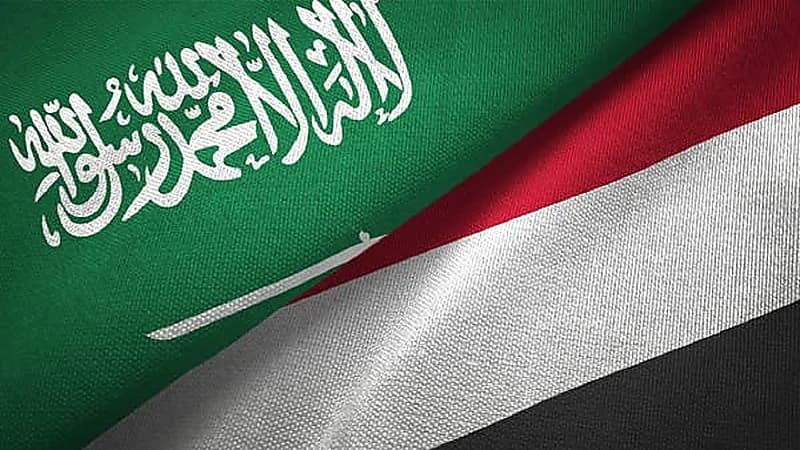 الحكومة اليمنية ترحب ببيان المملكة وتؤكد التزامها باتفاق الرياض