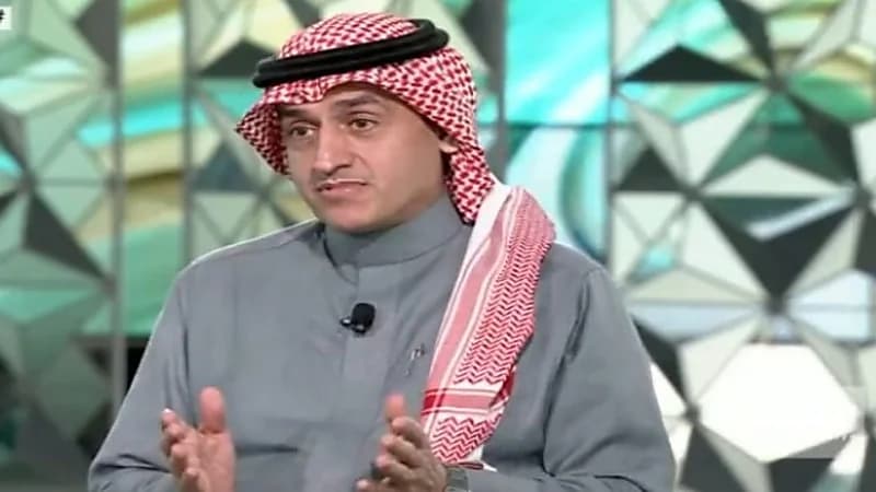 شاهد.. مؤرخ يكشف عن دلالات قرار خادم الحرمين باعتماد 22 فبراير يوم التأسيس