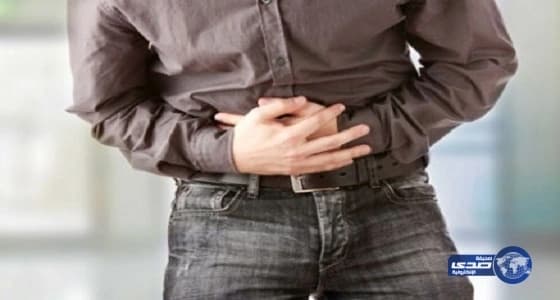 فيديو طريف لكلب يطارد تمساح ضخم