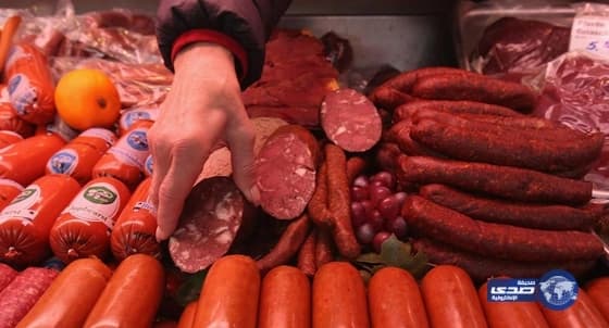 بسبب عاصفة فضائية.. إيلون ماسك يخسر 40 قمراً صناعياً