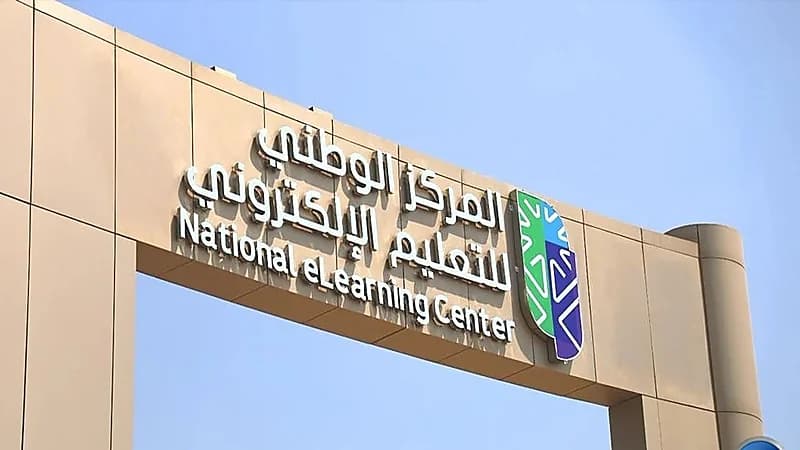 شاهد.. المالكي يكشف عن تطور جديد بشأن الطرف الآخر في حادث الراحل "الشمري"