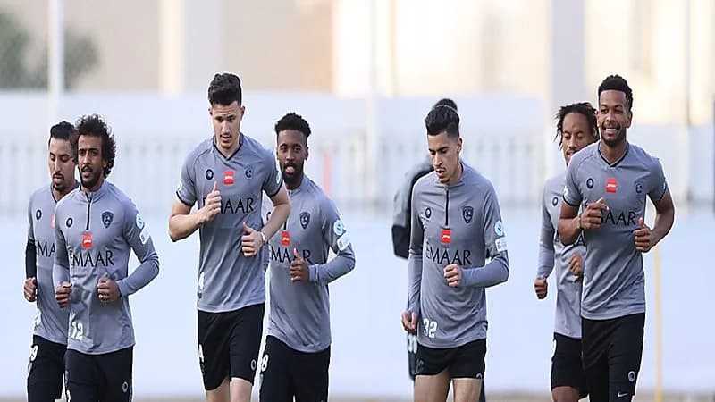 محاكمة أم خنقت طفلتها بمعاونة صديقتها