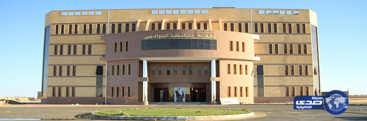 بالصور.. "تعليم القنفذة " تواصل حملتها بتوعية الأميين بقراءة القرآن في قريتي " حضرة والفائجة"