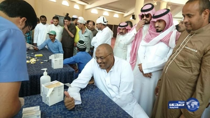 المعارضة السورية تطالب بدخول مراقبين دوليين إلى سجون النظام