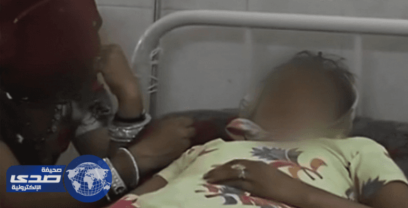 8 مدرسين يعطون طالبة أدوية اجهاض عقب حملها منهم