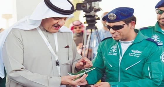 بالصور.. وزير التجارة والاستثمار يدشن نظام «موارد»